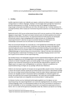 Download (638 kB) pdf
