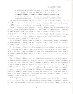 download pdf