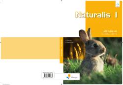 NATU1LWH cover.indd