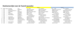 INSCHRIJVING teamrit puzzelen voor site 05-11
