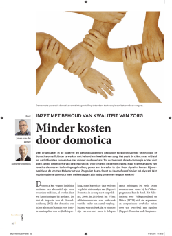 Download pdf-bestand