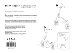 Download - Loopfietsen.nl