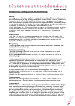 Download File - drbeimers.nl