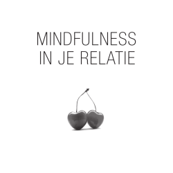 Dit boek inkijken