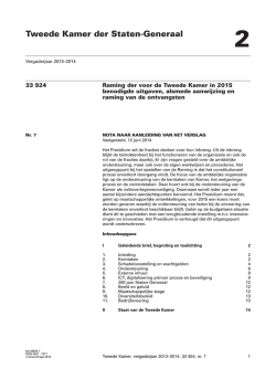 Download bijgevoegd document(PDF)