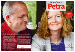 Download de pdf - Nierstichting