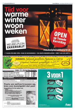 Groot Eindhoven