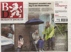 Lees de volledige recensie