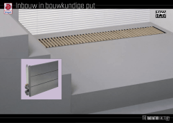 Inb bouwk put NL.indd