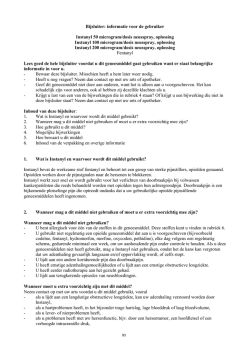 Instanyl, INN-fentanyl