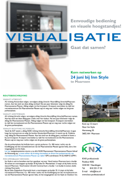 Klik hier - Leertouwer