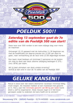 Download hier het inschrijfformulier