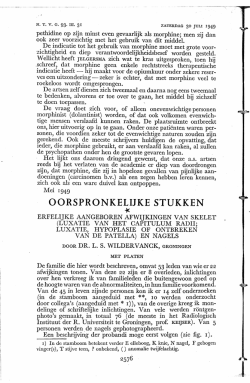 Download PDF