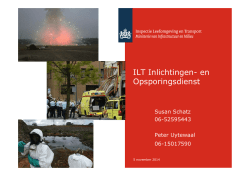 ILT-IOD