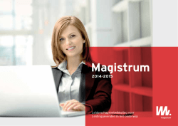 Download brochure
