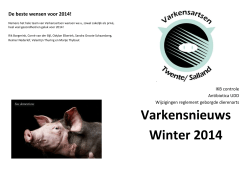 Nieuwsbrief_2014_1_varkens