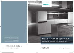 Download de maatschetsen