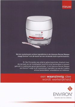 Download PDF
