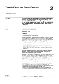 Download bijgevoegd document(PDF)