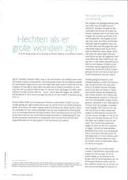 2012, 24:2, 06 - Caleidoscoop