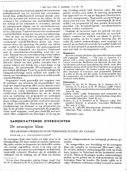Download PDF