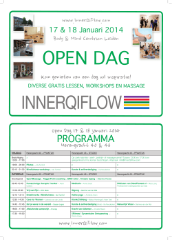 OPEN_DAG_InnerQiFlow_files/Programma IQF Open Dag