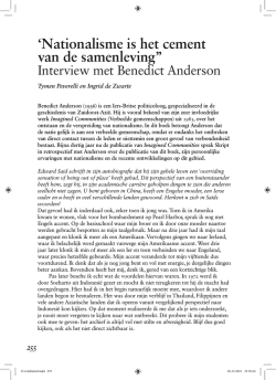 Download Int Anderson Peverelli De Zwarte 33.4