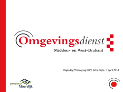 Download - Vereniging BWT Nederland