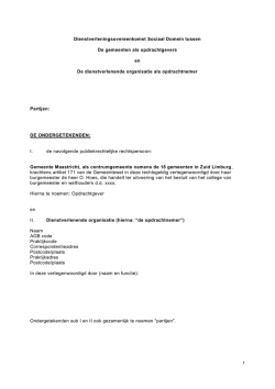 DVO inkoop vrijgevestigden JGGZ (PDF-bestand)