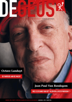 jesus christ superstar: klik hier voor pdf-versie