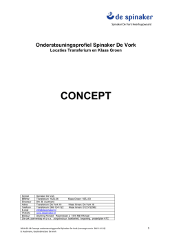 Download - SWV vo/vso Noord