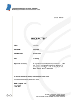 HINDERATTEST