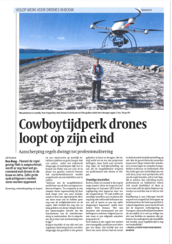 Download publicatie