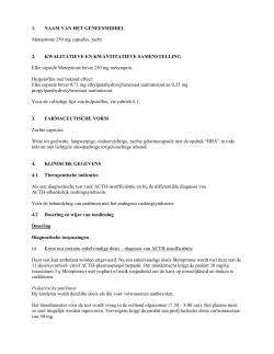 IB-tekst PDF - CBG-MEB