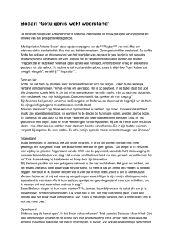 Interview_Inspiratie