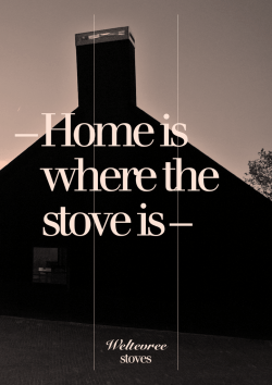 weltevree_stove_info