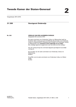 Download bijgevoegd document(DOC)