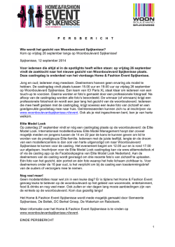 Download - Spijkenisse - Woonboulevard Spijkenisse