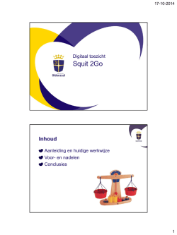 Download - Vereniging BWT Nederland