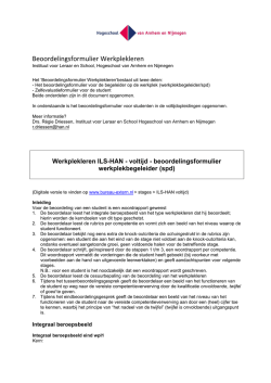 Download - Steunpunt Opleidingsscholen