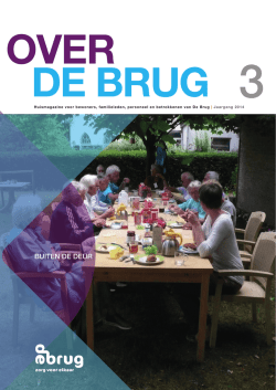 Download editie 2014 #3