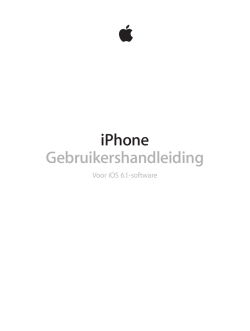 Download de handleiding