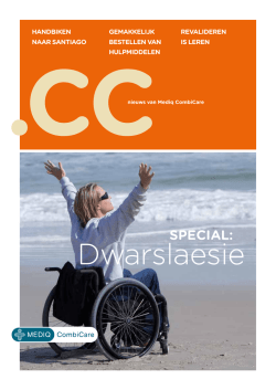 Dwarslaesie