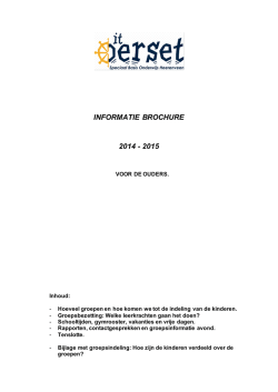download - SBO It Oerset