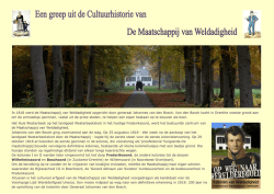 Download Een greep uit de Cultuur historie van Frederiksoord PDF