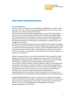 Lees meer en download deze pdf!