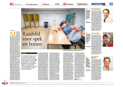 Het artikel is hier te downloaden.