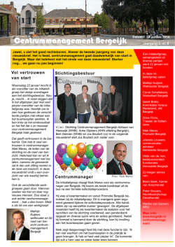 Download File - Centrummanagement Bergeijk