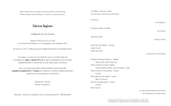 Download het overlijdensbericht (in PDF-formaat)