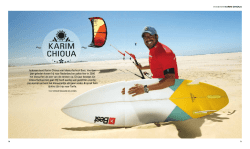 Download de PDF file - Kitesurfschoolbest